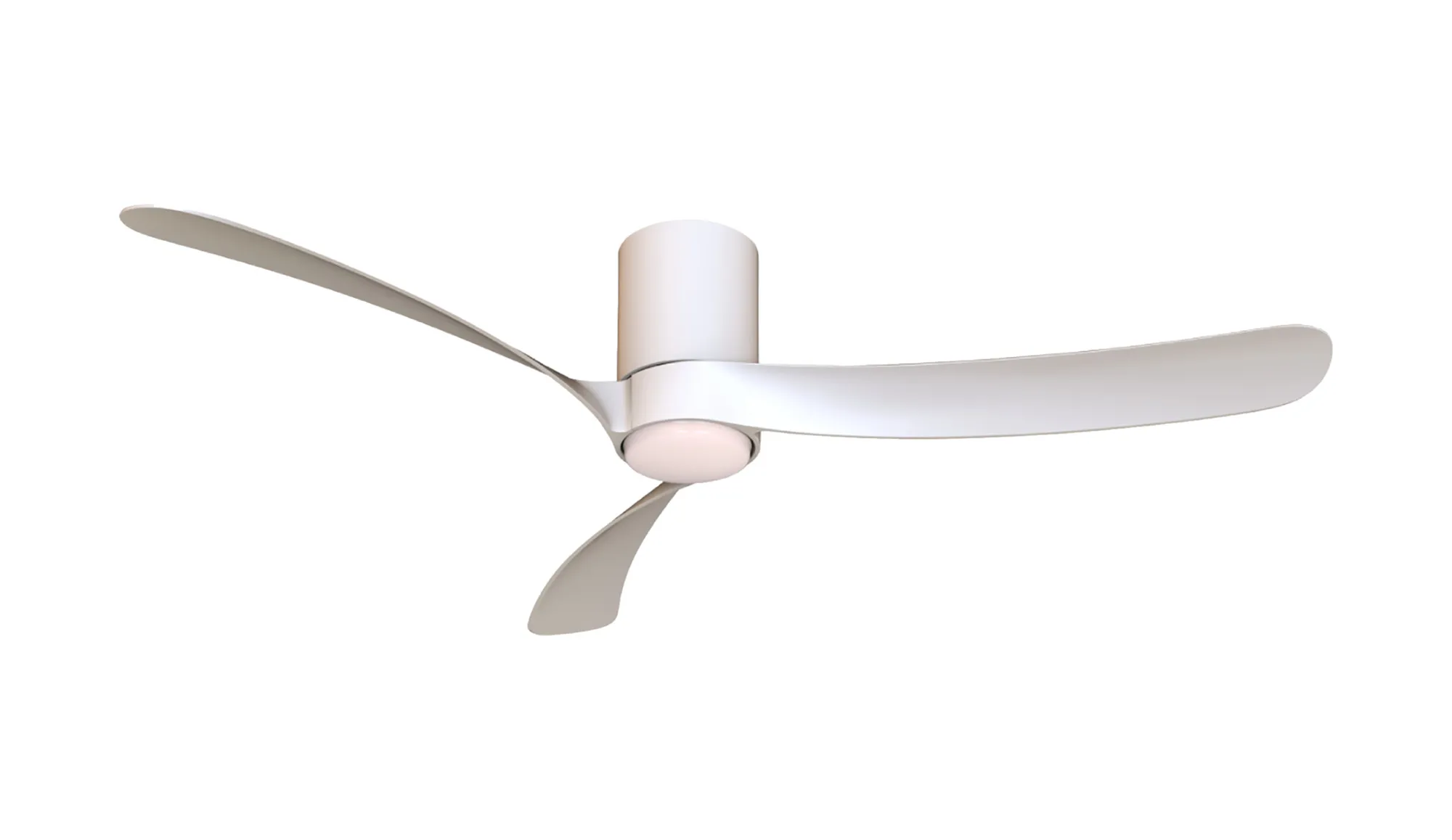 Nemo II L Heating, Cooling & Ventilation Mantra Ventilacion Ceiling Fans